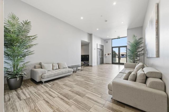 600 El Camino Real 309, Belmont, CA 94002