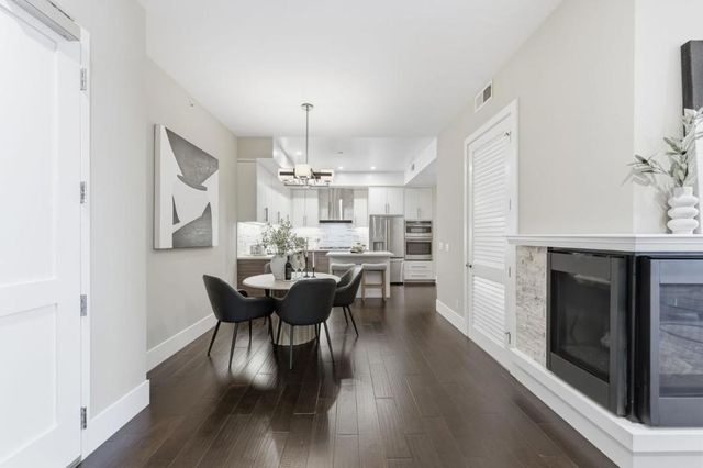 600 El Camino Real 309, Belmont, CA 94002