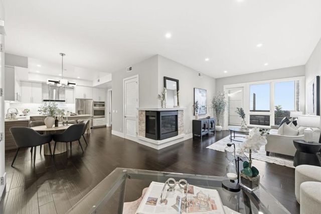 600 El Camino Real 309, Belmont, CA 94002