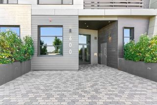 600 El Camino Real 309, Belmont, CA 94002