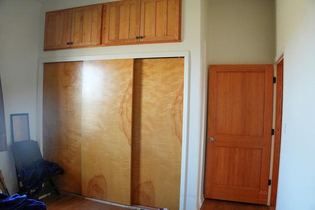 6455 Gebert Road, Schulenburg, TX 78949