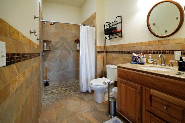 6455 Gebert Road, Schulenburg, TX 78949