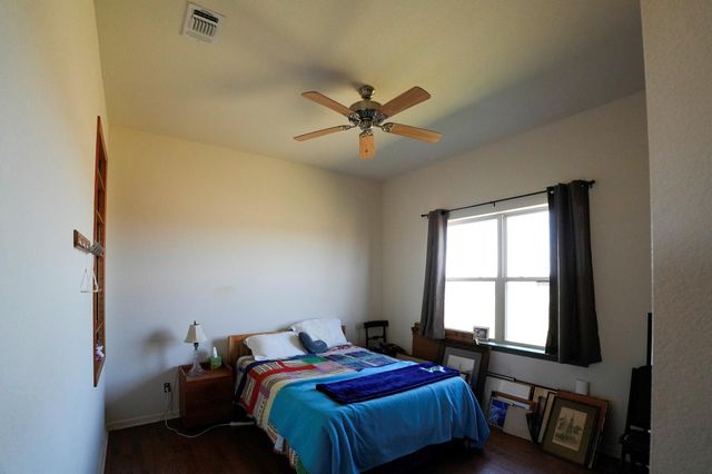 6455 Gebert Road, Schulenburg, TX 78949