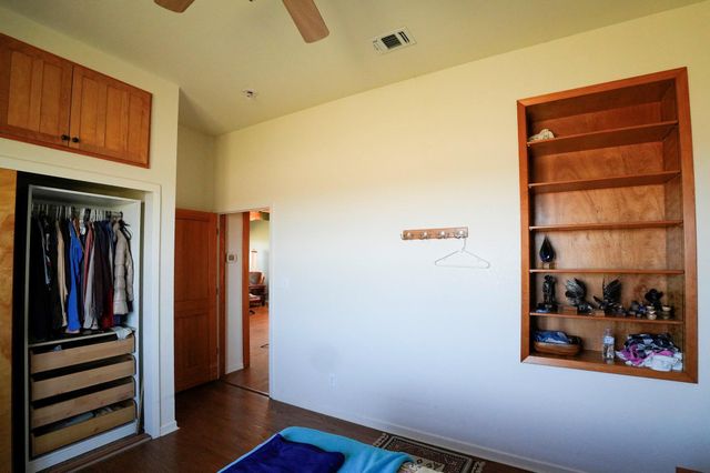 6455 Gebert Road, Schulenburg, TX 78949