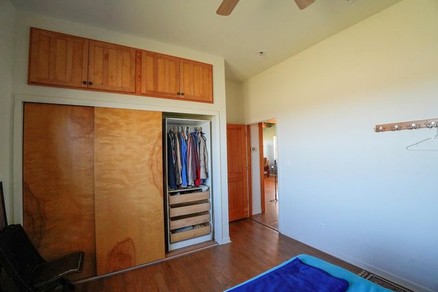 6455 Gebert Road, Schulenburg, TX 78949