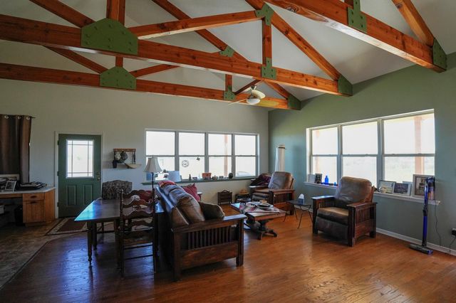 6455 Gebert Road, Schulenburg, TX 78949