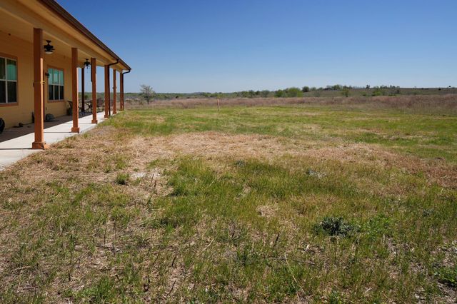 6455 Gebert Road, Schulenburg, TX 78949