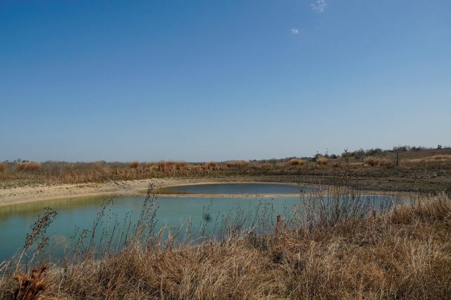 6455 Gebert Road, Schulenburg, TX 78949