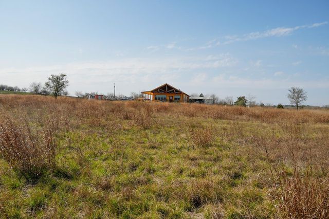 6455 Gebert Road, Schulenburg, TX 78949