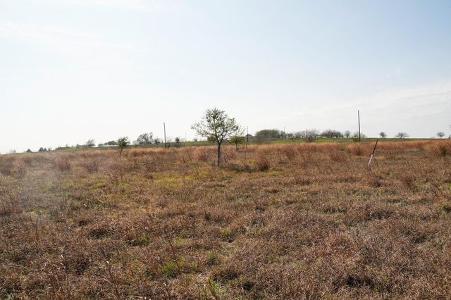 6455 Gebert Road, Schulenburg, TX 78949