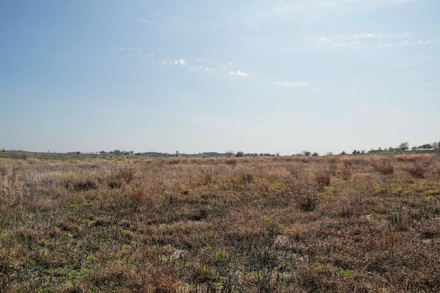 6455 Gebert Road, Schulenburg, TX 78949