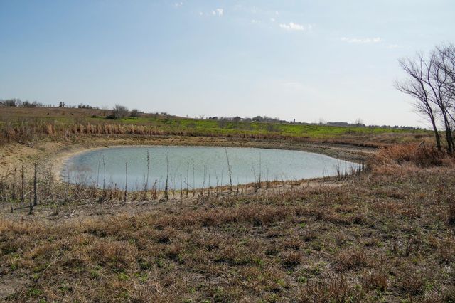 6455 Gebert Road, Schulenburg, TX 78949