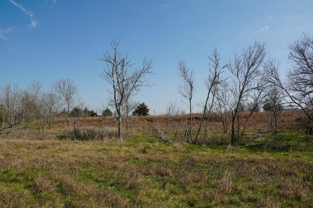 6455 Gebert Road, Schulenburg, TX 78949