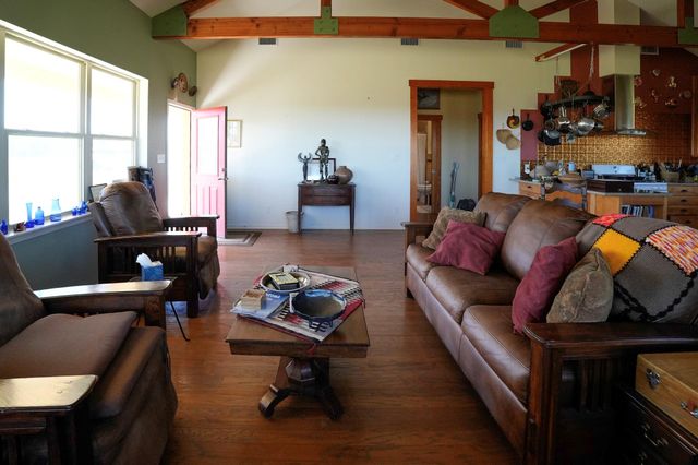 6455 Gebert Road, Schulenburg, TX 78949