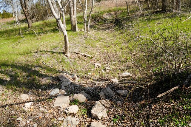 6455 Gebert Road, Schulenburg, TX 78949