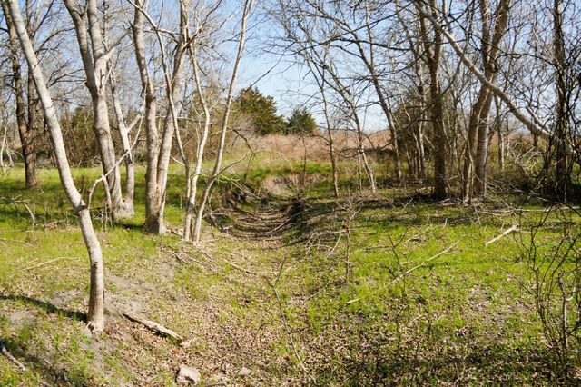 6455 Gebert Road, Schulenburg, TX 78949