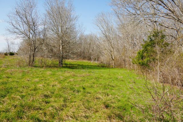 6455 Gebert Road, Schulenburg, TX 78949