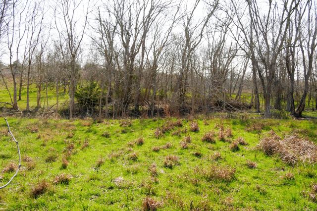 6455 Gebert Road, Schulenburg, TX 78949