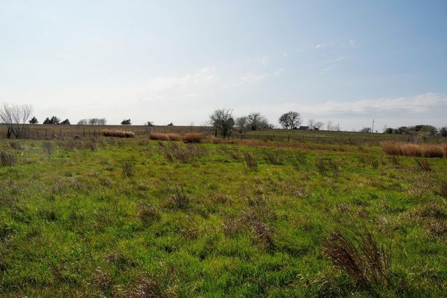 6455 Gebert Road, Schulenburg, TX 78949