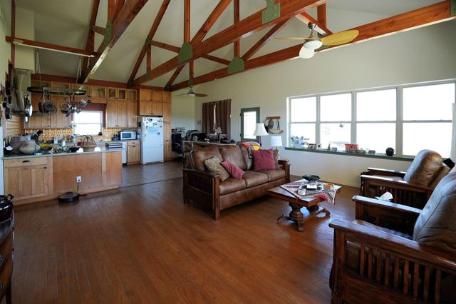 6455 Gebert Road, Schulenburg, TX 78949