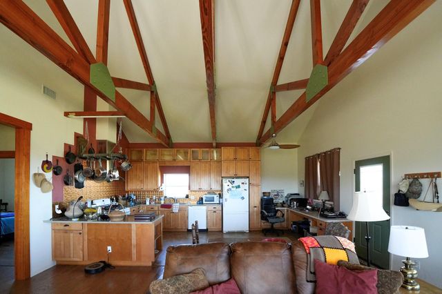 6455 Gebert Road, Schulenburg, TX 78949