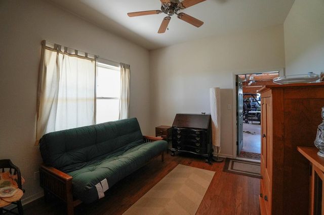 6455 Gebert Road, Schulenburg, TX 78949