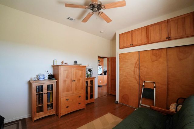 6455 Gebert Road, Schulenburg, TX 78949