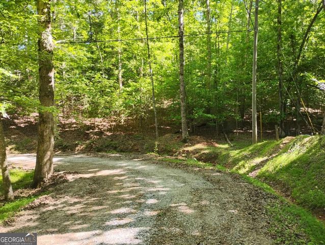 0 Gladstone Court 967, 968, Ellijay, GA 30540