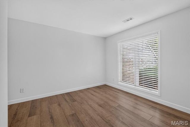 1608 Lake Knoll Drive 1A, Lake St Louis, MO 63367