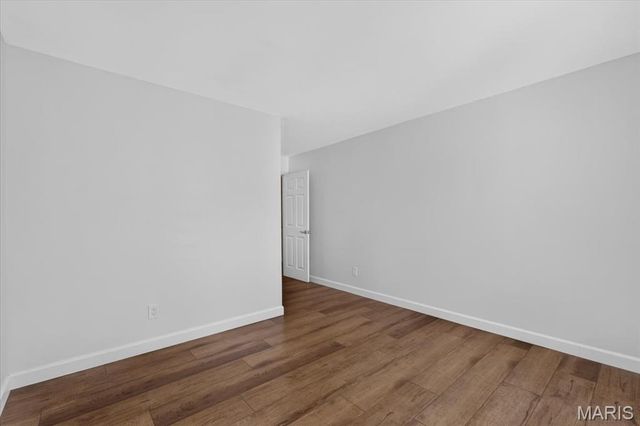 1608 Lake Knoll Drive 1A, Lake St Louis, MO 63367