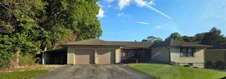 7515 High Drive, Pleasant Valley, MO 64068