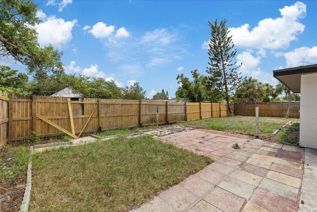 4104 W MONTGOMERY TERRACE, Tampa, FL 33616