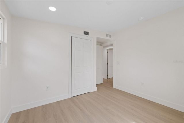 4104 W MONTGOMERY TERRACE, Tampa, FL 33616