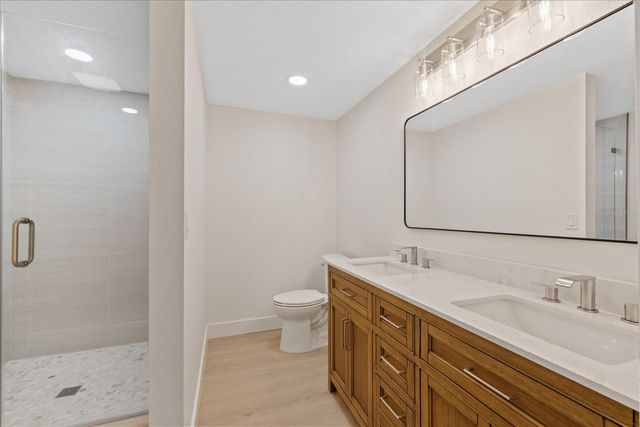 4104 W MONTGOMERY TERRACE, Tampa, FL 33616