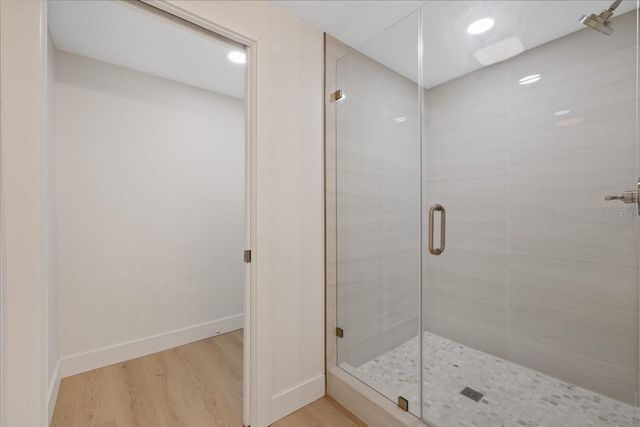 4104 W MONTGOMERY TERRACE, Tampa, FL 33616