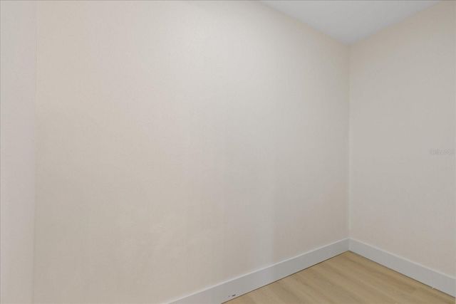 4104 W MONTGOMERY TERRACE, Tampa, FL 33616