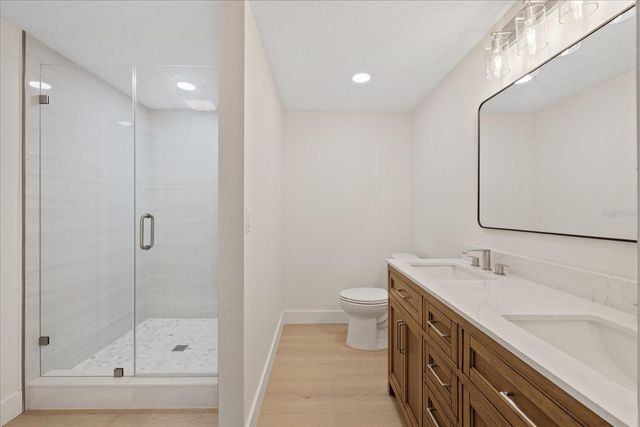 4104 W MONTGOMERY TERRACE, Tampa, FL 33616
