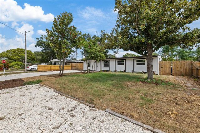 4104 W MONTGOMERY TERRACE, Tampa, FL 33616