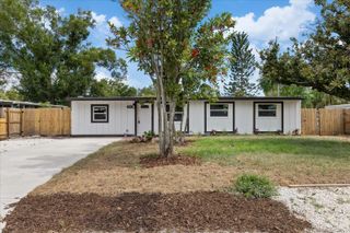 4104 W MONTGOMERY TERRACE, Tampa, FL 33616