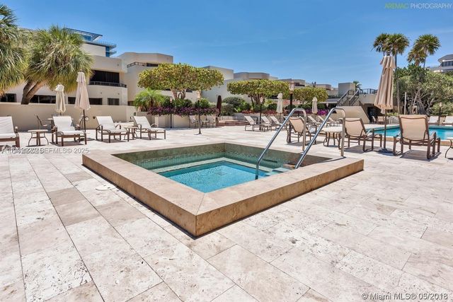 201 CRANDON BLVD 604, Key Biscayne, FL 33149