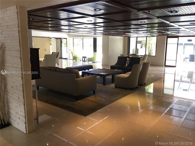 201 CRANDON BLVD 604, Key Biscayne, FL 33149