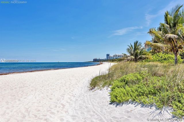 201 CRANDON BLVD 604, Key Biscayne, FL 33149