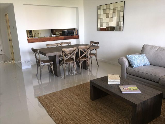 201 CRANDON BLVD 604, Key Biscayne, FL 33149