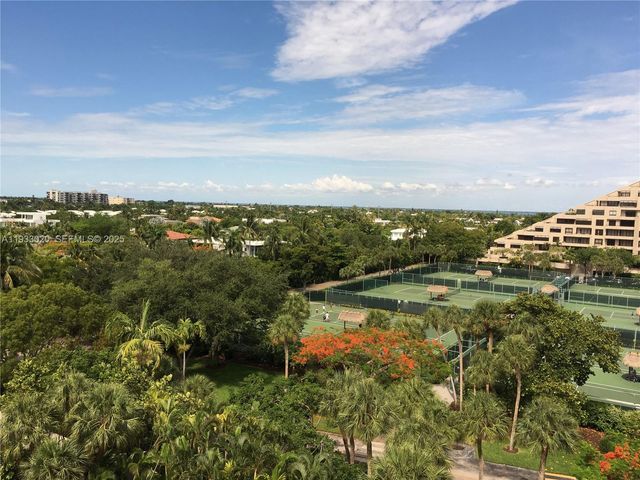 201 CRANDON BLVD 604, Key Biscayne, FL 33149