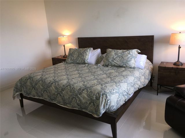 201 CRANDON BLVD 604, Key Biscayne, FL 33149