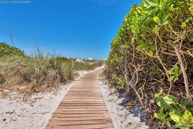 201 CRANDON BLVD 604, Key Biscayne, FL 33149