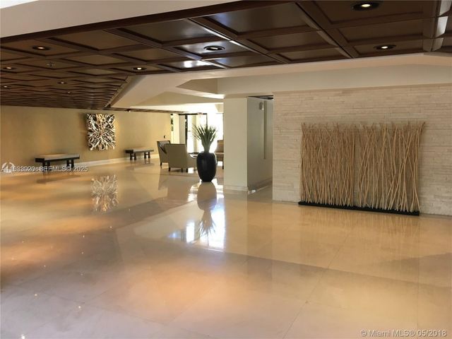 201 CRANDON BLVD 604, Key Biscayne, FL 33149