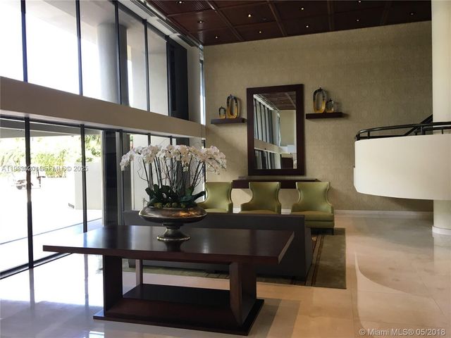 201 CRANDON BLVD 604, Key Biscayne, FL 33149