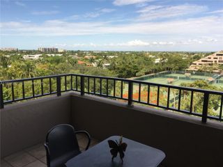 201 CRANDON BLVD 604, Key Biscayne, FL 33149
