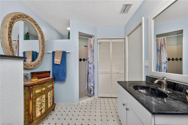 16074 Overdale CT, Punta Gorda, FL 33955